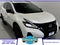2022 Nissan Murano SL