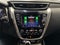 2022 Nissan Murano SL