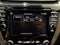 2022 Nissan Murano SL