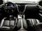 2022 Nissan Murano SL