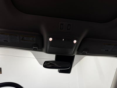 2022 Nissan Murano SL