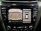 2022 Nissan Murano SL