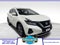 2021 Nissan Murano Platinum