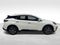 2021 Nissan Murano Platinum