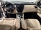 2021 Nissan Murano Platinum