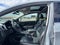 2022 Nissan Murano Platinum