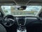 2022 Nissan Murano Platinum