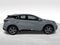 2022 Nissan Murano Platinum