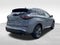 2022 Nissan Murano Platinum