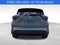 2022 Nissan Murano Platinum