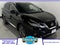 2022 Nissan Murano Platinum