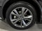 2022 Nissan Murano Platinum