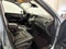 2019 INFINITI QX60 PURE