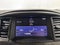 2019 INFINITI QX60 PURE