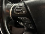 2019 INFINITI QX60 PURE