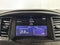 2019 INFINITI QX60 PURE