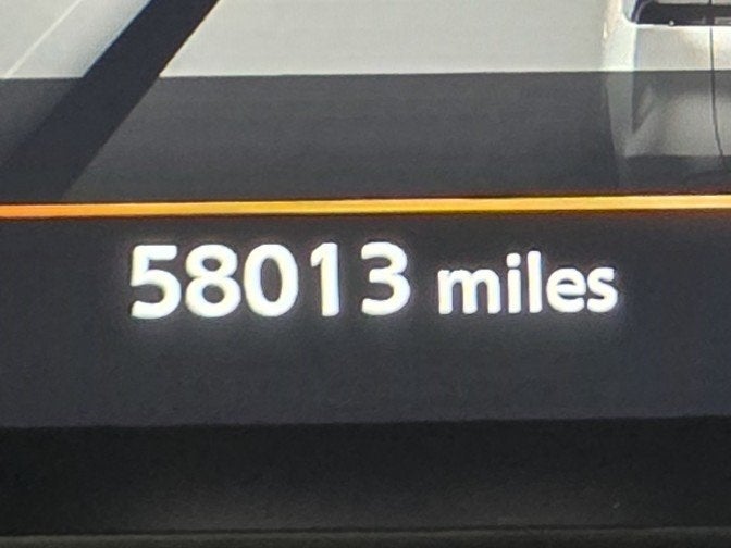 2022 INFINITI QX60 Sensory