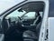 2025 Hyundai Santa Fe Hybrid SEL