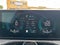 2025 Hyundai Santa Fe Hybrid SEL