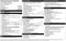 2025 Hyundai Santa Fe Hybrid SEL