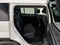 2025 Hyundai Santa Fe Hybrid SEL