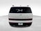 2025 Hyundai Santa Fe Hybrid SEL