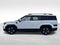 2025 Hyundai Santa Fe Hybrid SEL