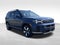 2025 Hyundai Santa Fe Hybrid Limited