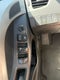 2016 Hyundai Elantra Value Edition
