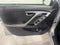 2016 Hyundai Elantra Value Edition