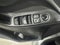 2016 Hyundai Elantra Value Edition