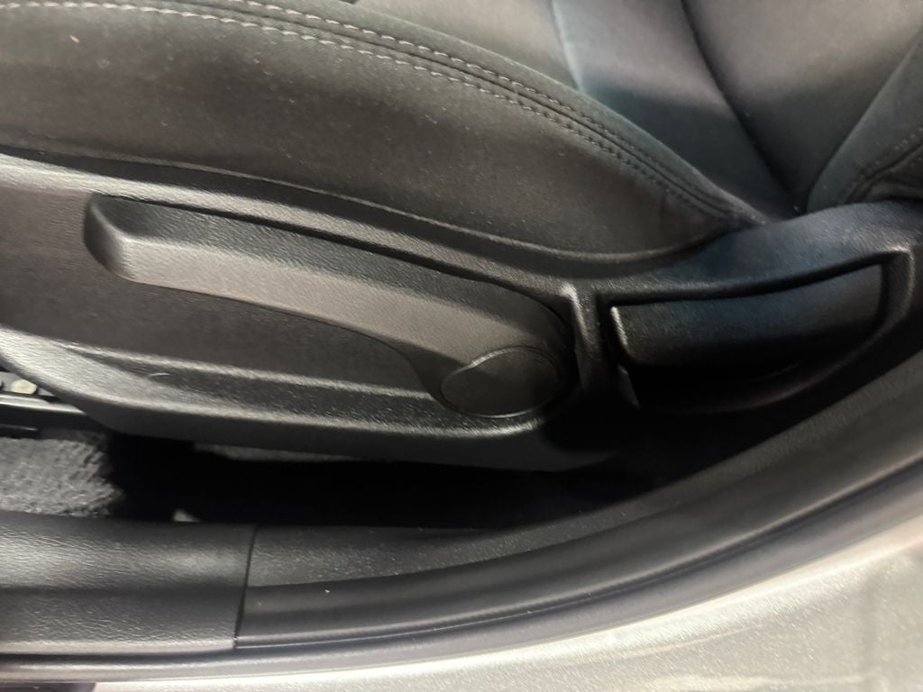 2016 Hyundai Elantra Value Edition