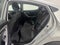 2016 Hyundai Elantra Value Edition