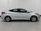 2016 Hyundai Elantra Value Edition