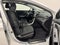 2016 Hyundai Elantra Value Edition
