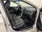2016 Hyundai Elantra Value Edition