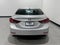 2016 Hyundai Elantra Value Edition