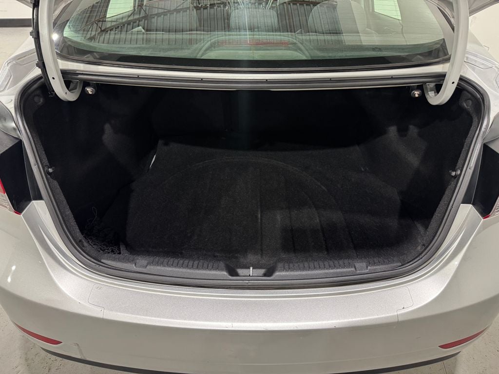 2016 Hyundai Elantra Value Edition