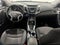 2016 Hyundai Elantra Value Edition