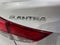 2016 Hyundai Elantra Value Edition