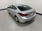 2016 Hyundai Elantra Value Edition