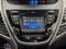 2016 Hyundai Elantra Value Edition