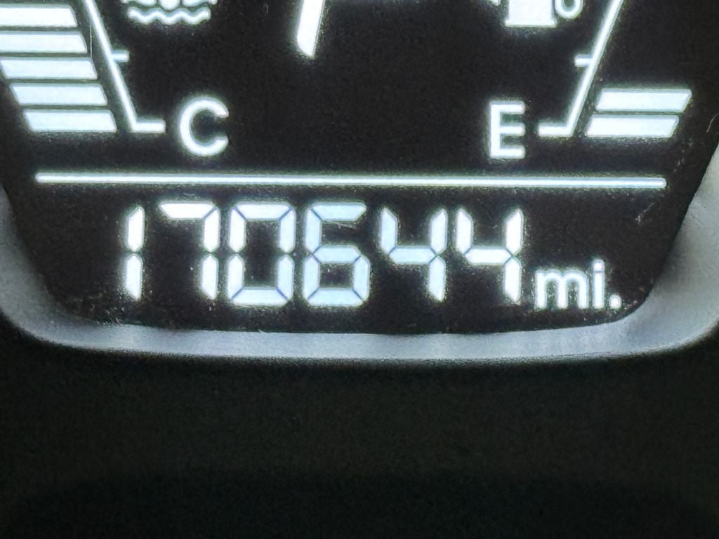 2016 Hyundai Elantra Value Edition