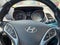 2016 Hyundai Elantra Value Edition