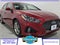 2019 Hyundai Sonata Sport