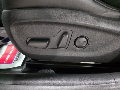 2019 Hyundai Sonata Sport