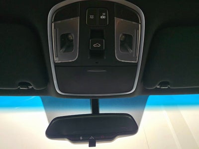 2019 Hyundai Sonata Sport