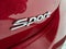 2019 Hyundai Sonata Sport