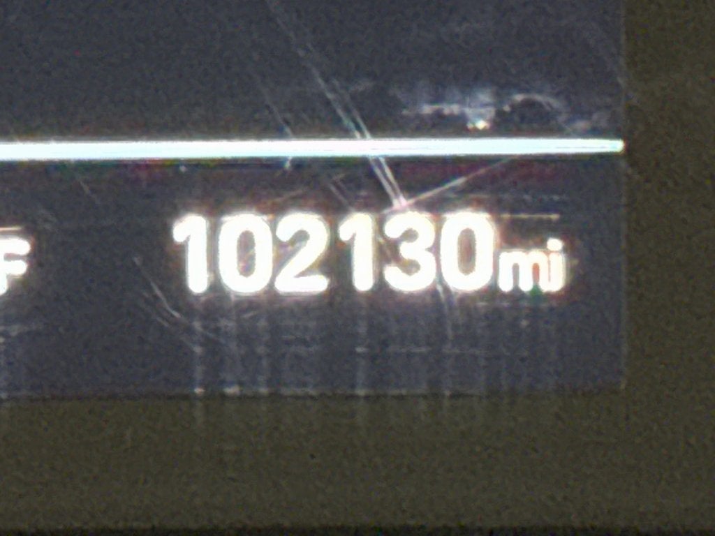 2019 Hyundai Sonata Sport