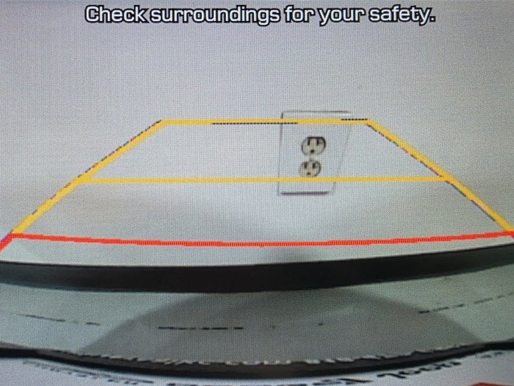 2019 Hyundai Sonata Sport